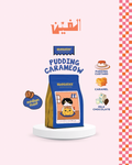 PUDDING CAREMEOW - 200g | Monster Coffee Roasters