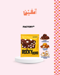 DRIP BAG - ROCKY ROAD | Factory Coffee